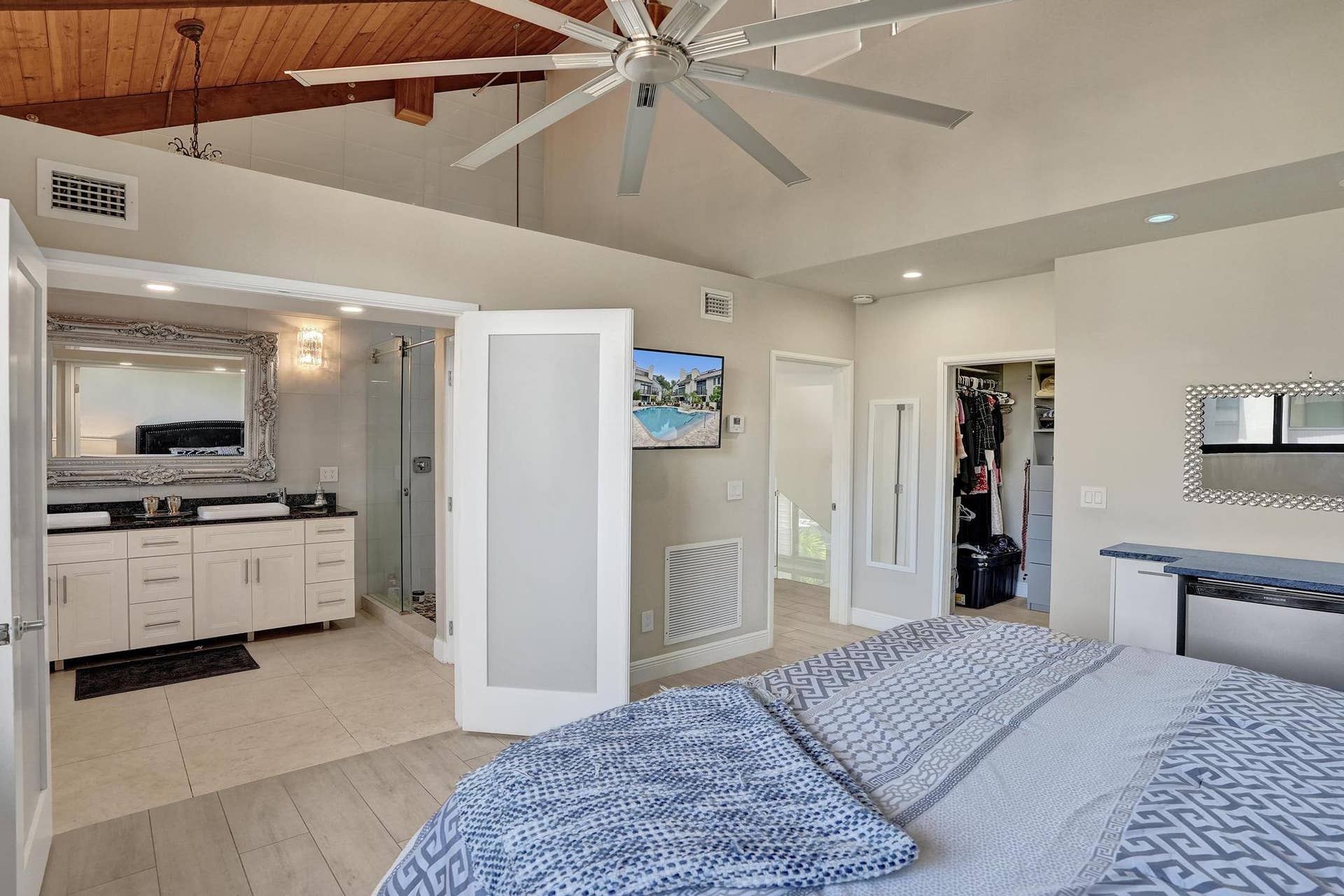 15 Port Side Drive, #15, Fort Lauderdale, FL 33316 DSC02845