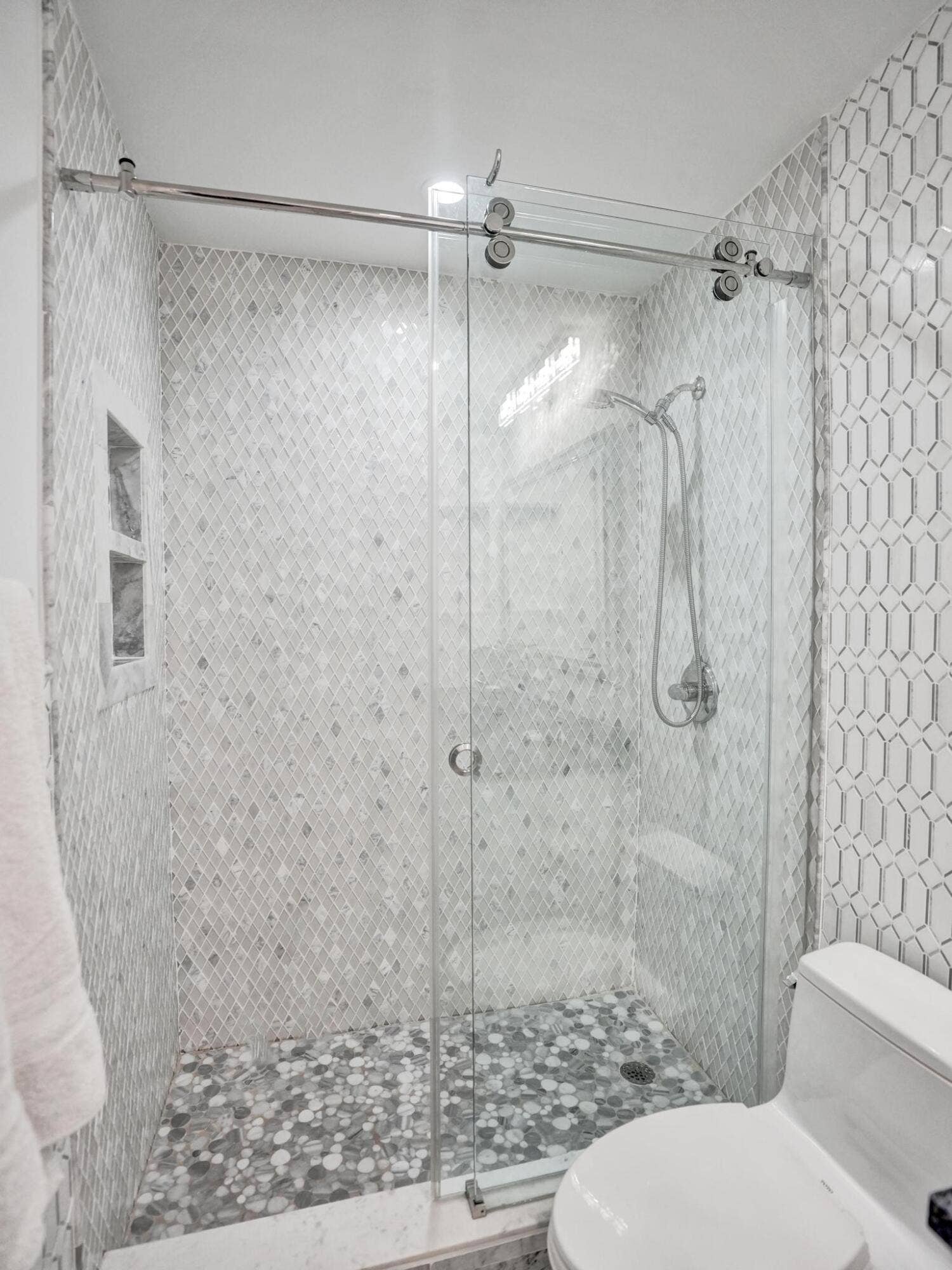 15 Port Side Drive, #15, Fort Lauderdale, FL 33316 DSC02722