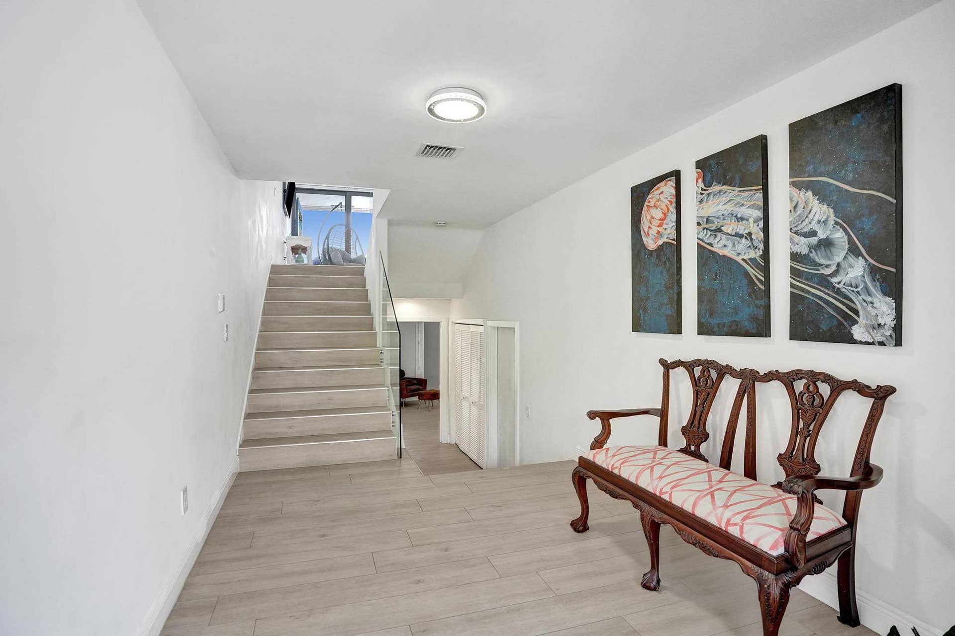 15 Port Side Drive, #15, Fort Lauderdale, FL 33316 DSC02710