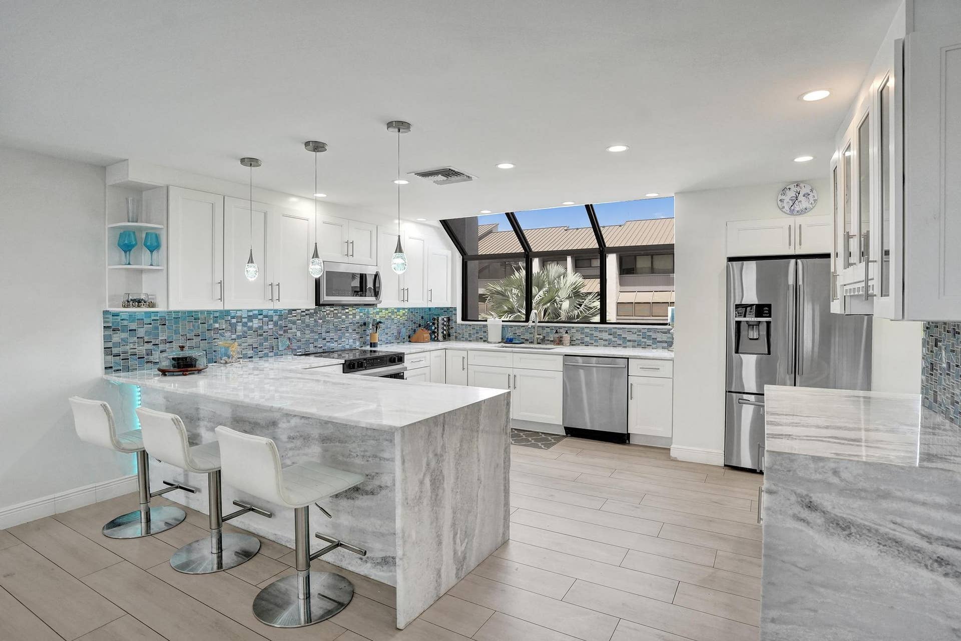 15 Port Side Drive, #15, Fort Lauderdale, FL 33316 DSC02788