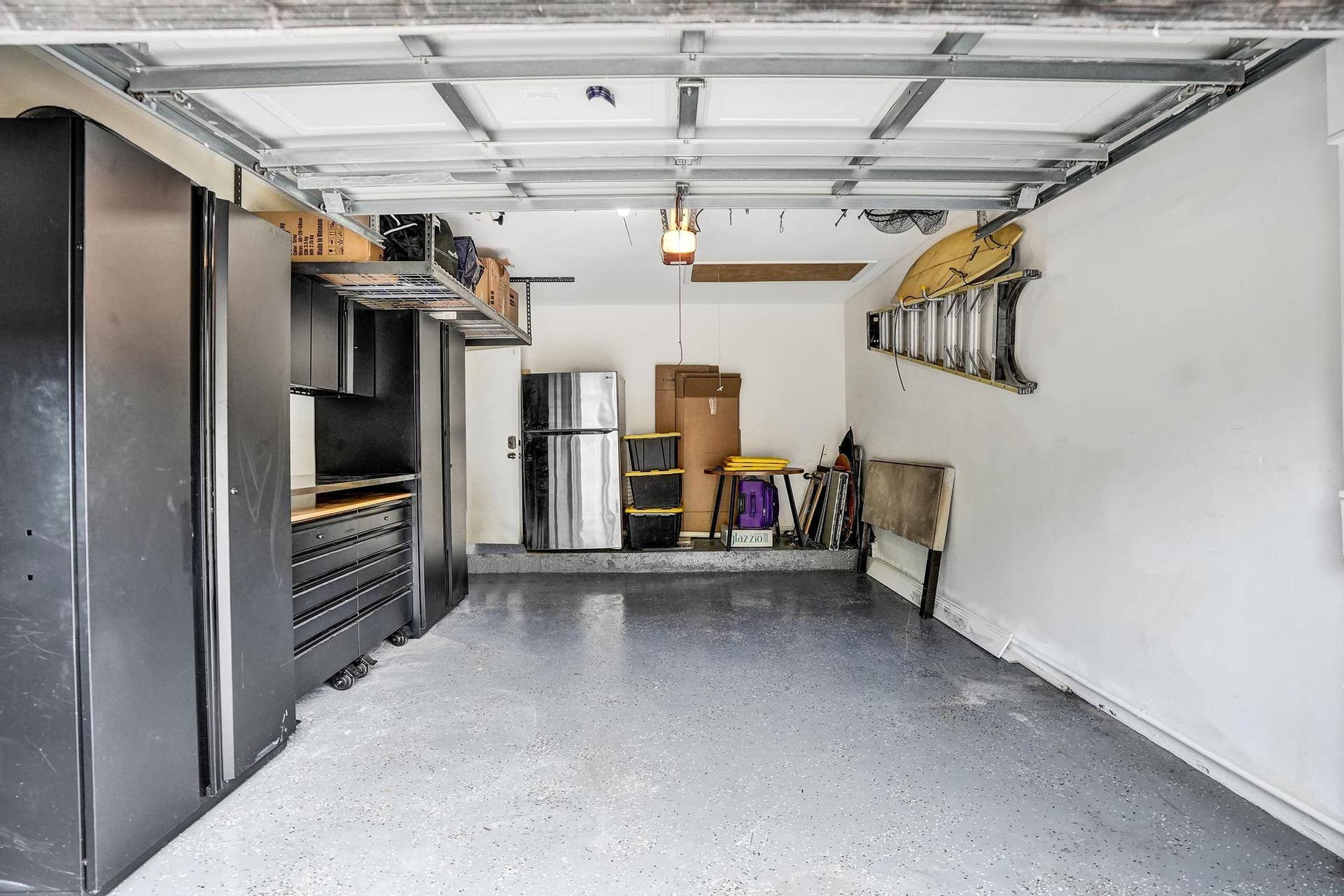 15 Port Side Drive, #15, Fort Lauderdale, FL 33316 DSC02893