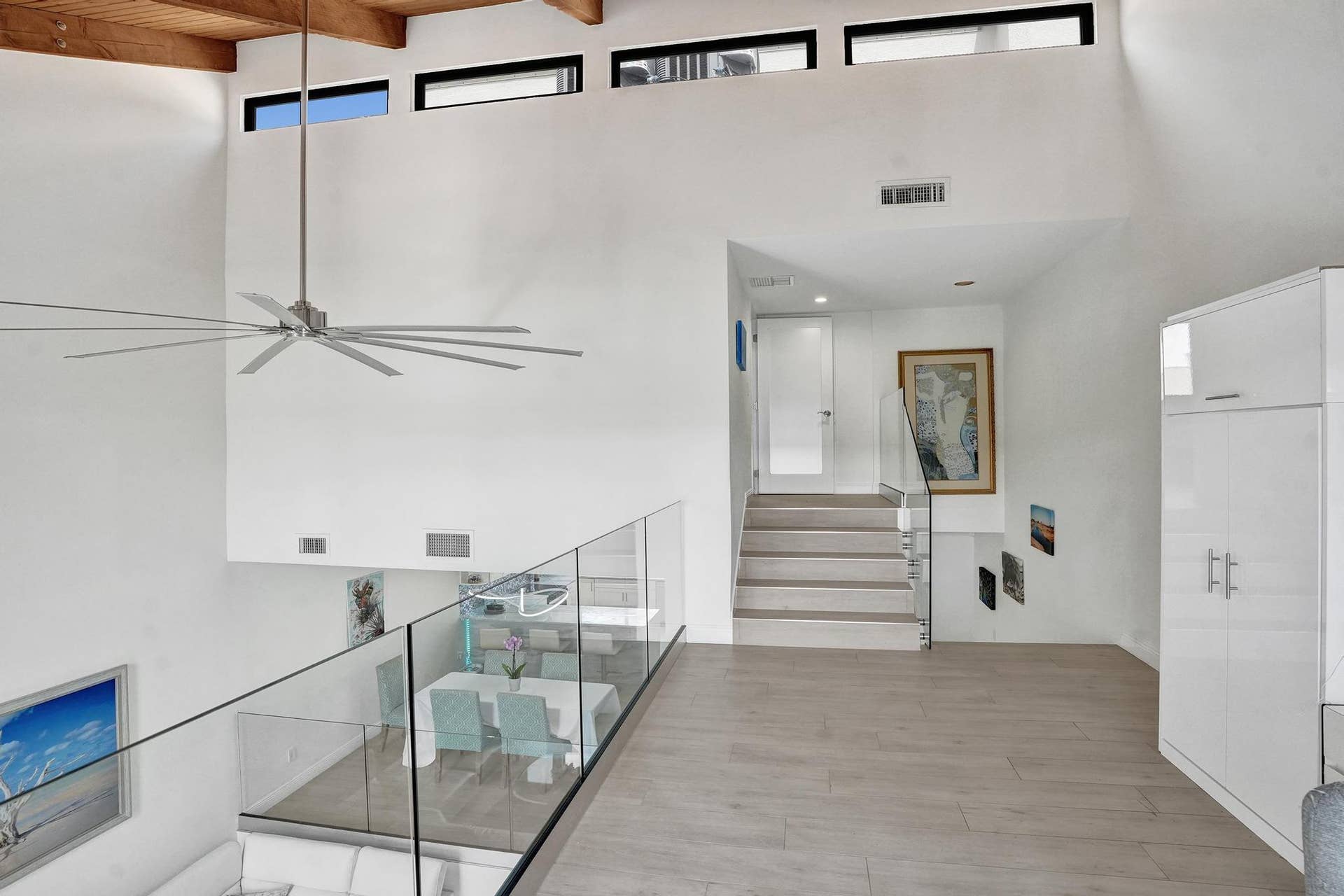 15 Port Side Drive, #15, Fort Lauderdale, FL 33316 DSC02839