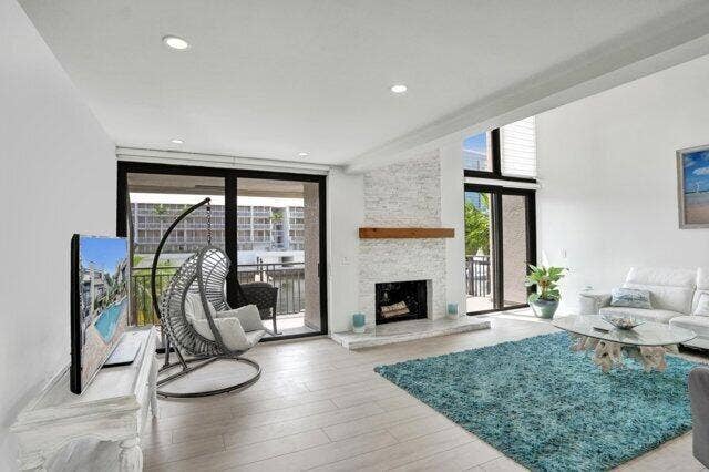 15 Port Side Drive, #15, Fort Lauderdale, FL 33316 5FItdjkuyDt1xZXWtlmW@a960414dde