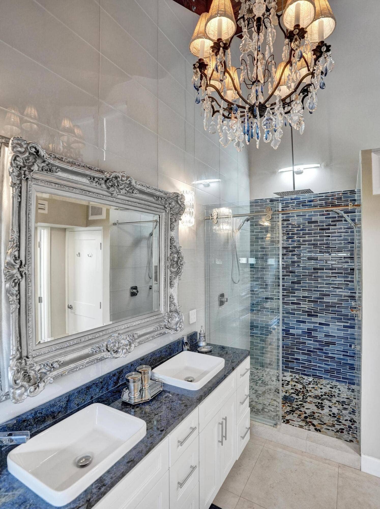 15 Port Side Drive, #15, Fort Lauderdale, FL 33316 DSC02857