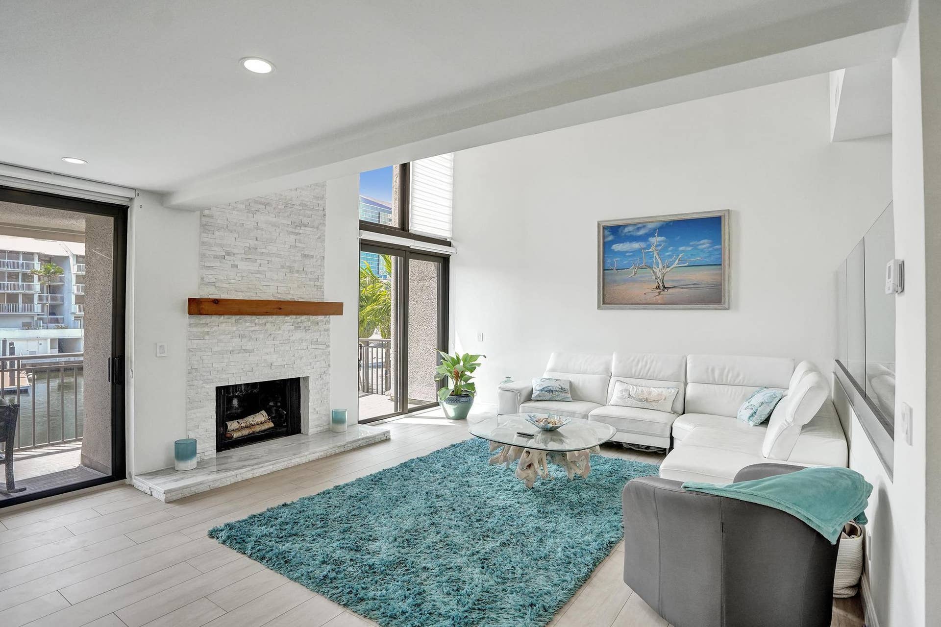 15 Port Side Drive, #15, Fort Lauderdale, FL 33316 DSC02746