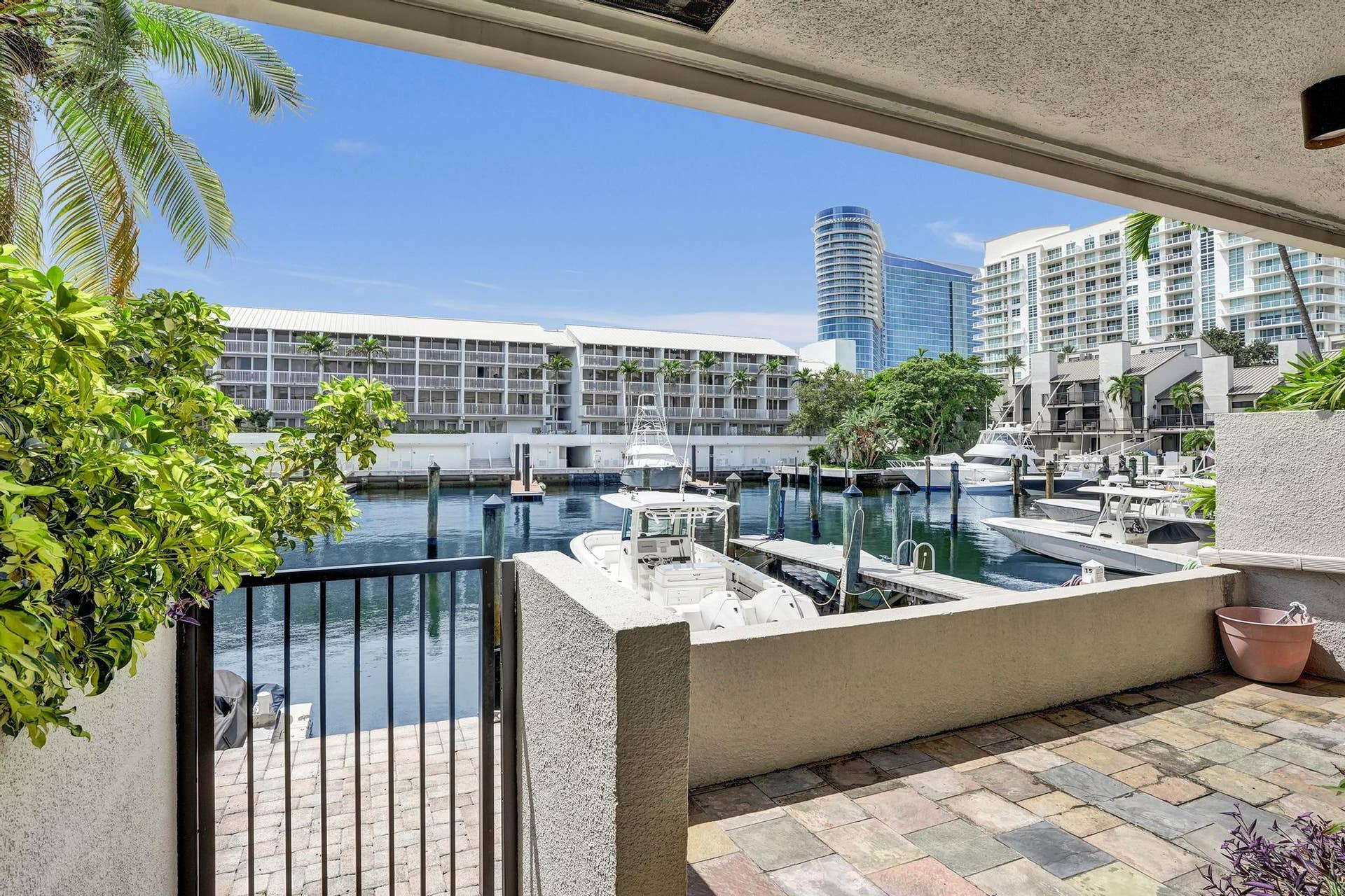 15 Port Side Drive, #15, Fort Lauderdale, FL 33316 DSC02728
