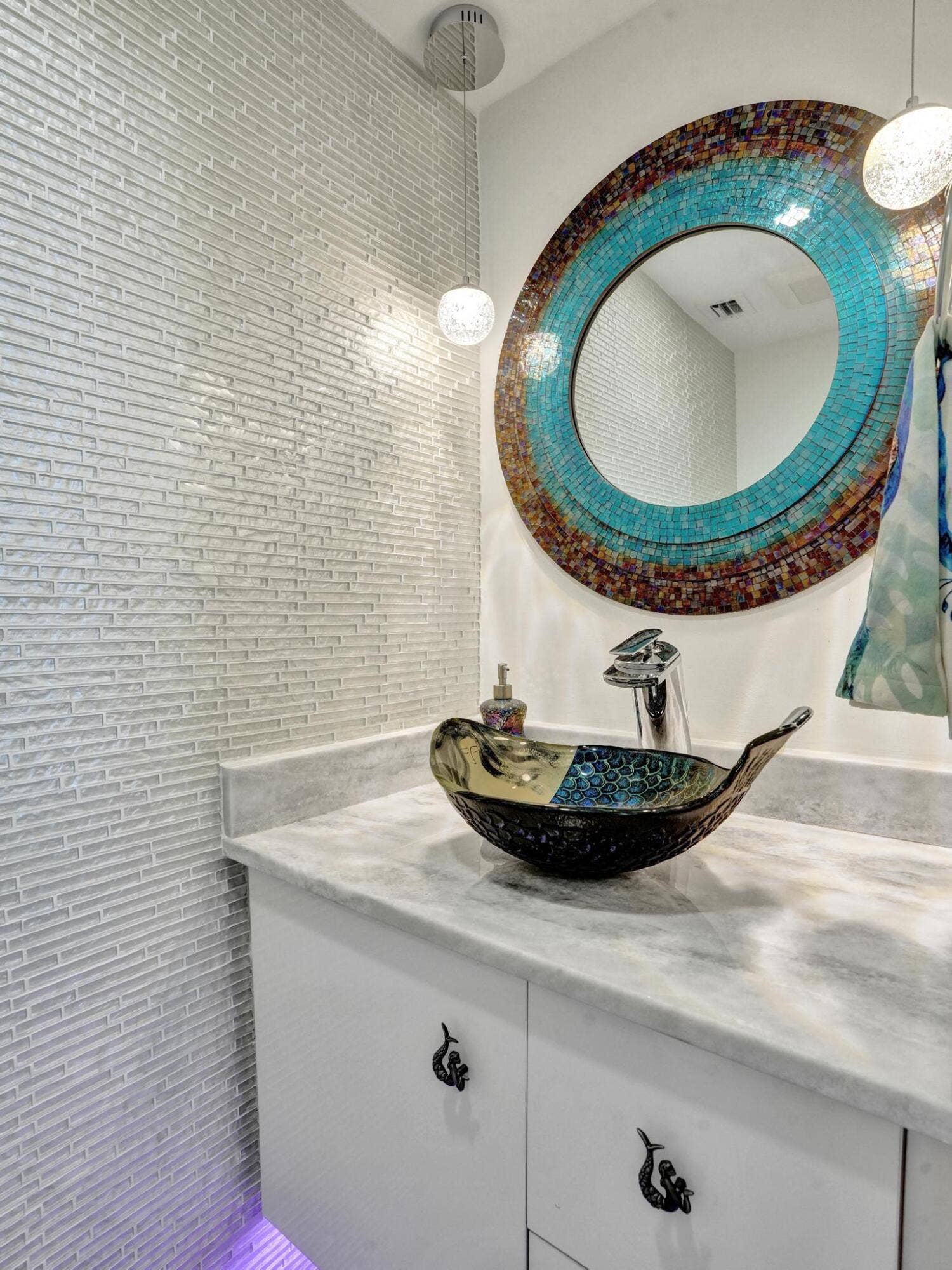 15 Port Side Drive, #15, Fort Lauderdale, FL 33316 DSC02818