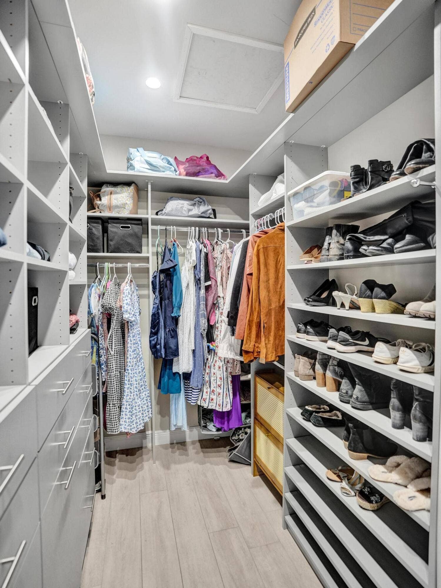 15 Port Side Drive, #15, Fort Lauderdale, FL 33316 DSC02866