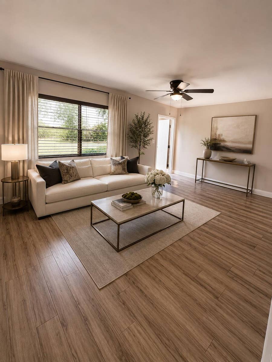 Property photo for 9050 NW 28TH Street, #122, Coral Springs, FL