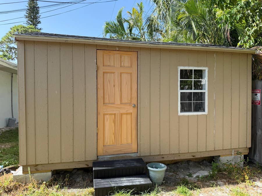 Property photo for 1133 NE 15th Avenue, #17, Fort Lauderdale, FL