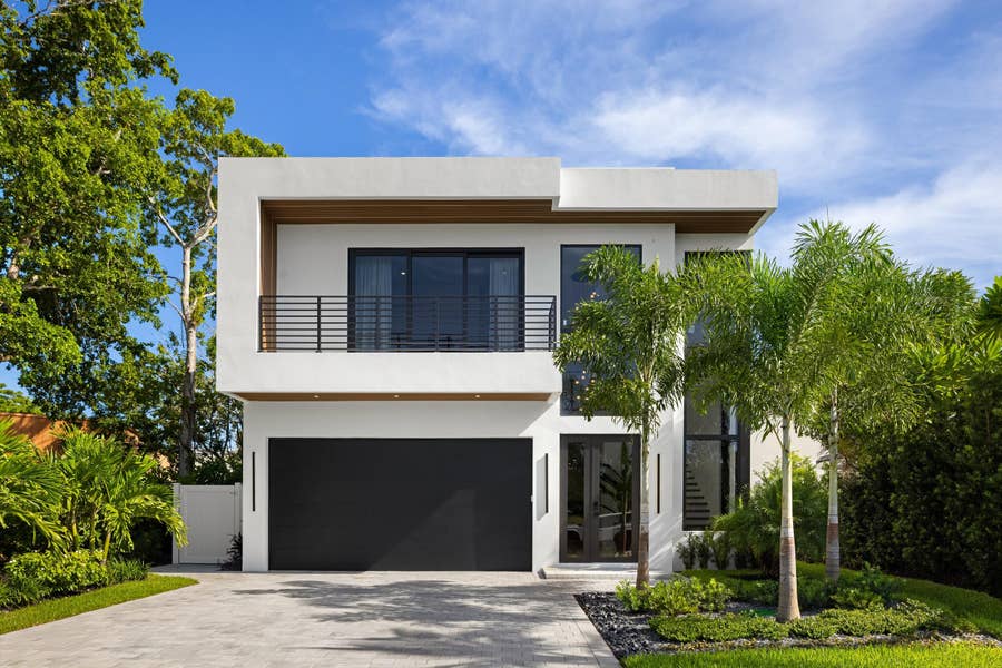 Property photo for 707 Lake Avenue N, Delray Beach, FL