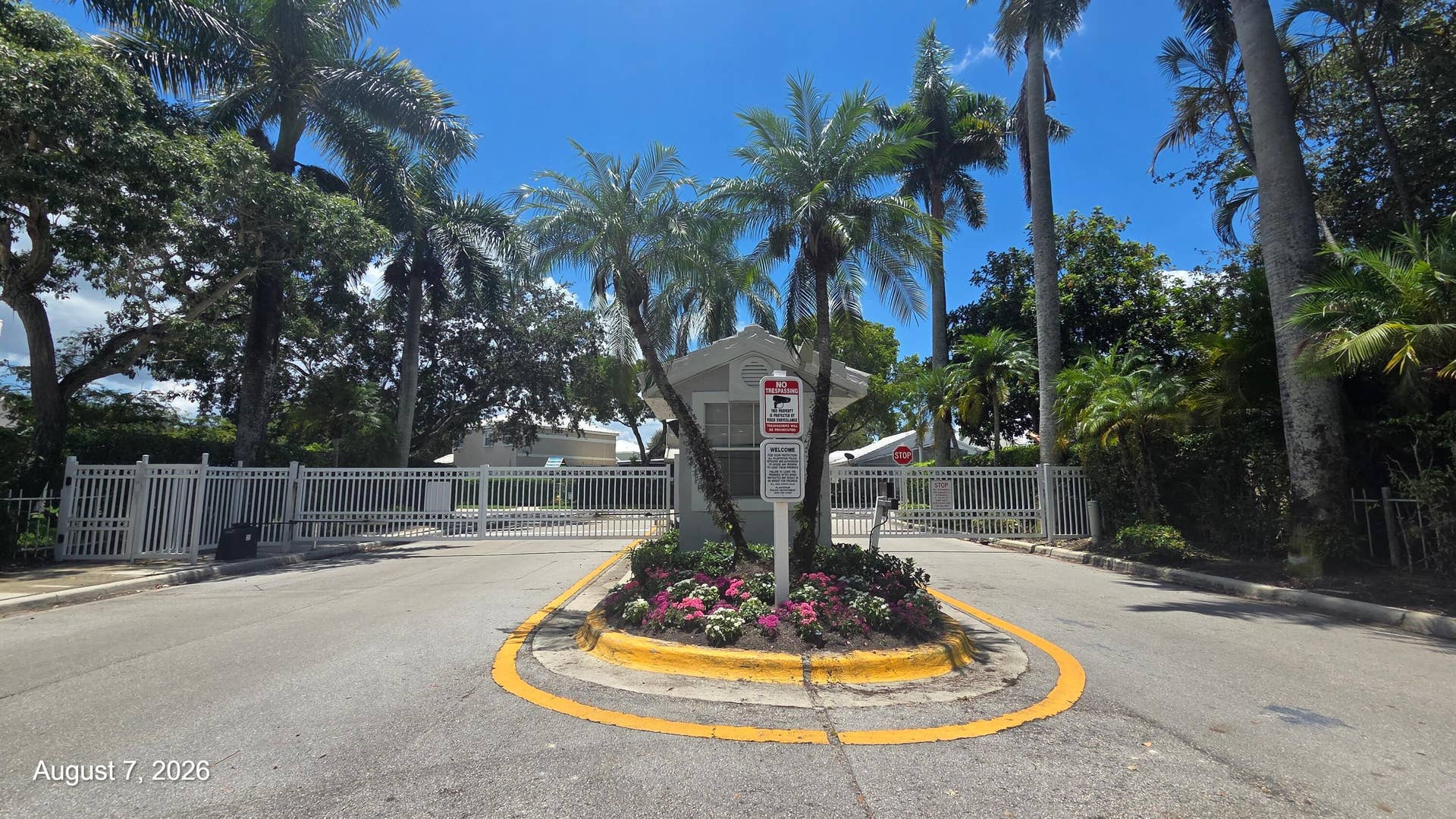 9538 NW 8th Circle, Plantation, FL 33324 20260730_130626