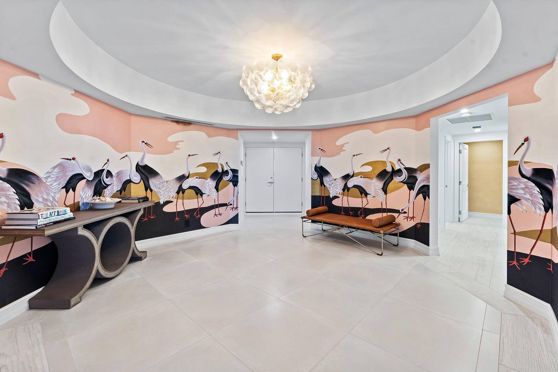 2000 S OCEAN Boulevard, #204S, Palm Beach, FL 33480 001-2000SouthOceanBoulevard-204S-PalmBea