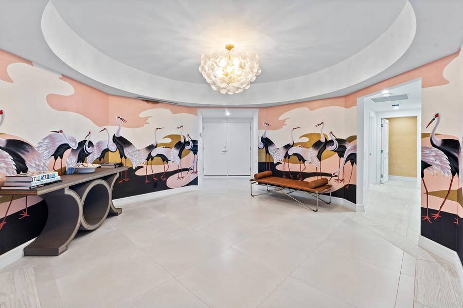 Property photo for 2000 S OCEAN Boulevard, #204S, Palm Beach, FL
