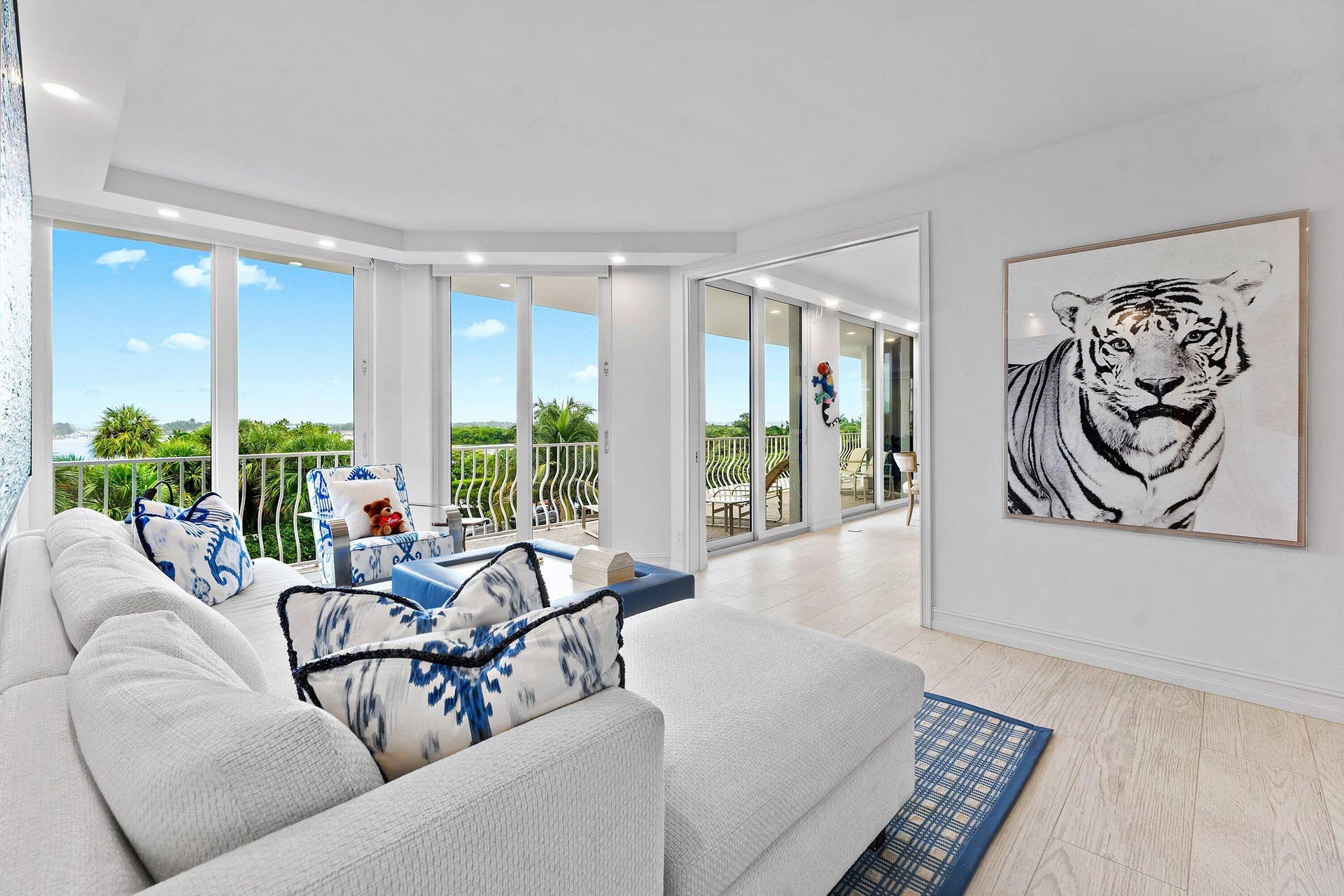 2000 S OCEAN Boulevard, #204S, Palm Beach, FL 33480 017-2000SouthOceanBoulevard-204S-PalmBea
