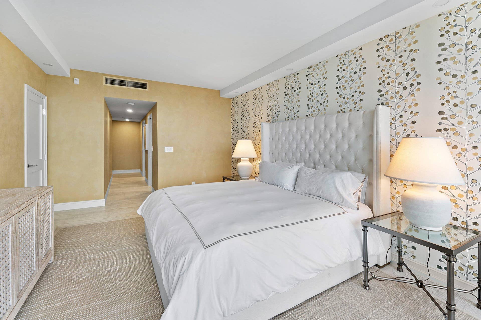 2000 S OCEAN Boulevard, #204S, Palm Beach, FL 33480 BEDROOM 2