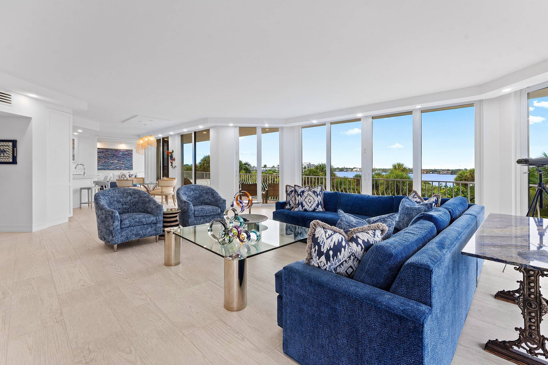 2000 S OCEAN Boulevard, #204S, Palm Beach, FL 33480 014-2000SouthOceanBoulevard-204S-PalmBea