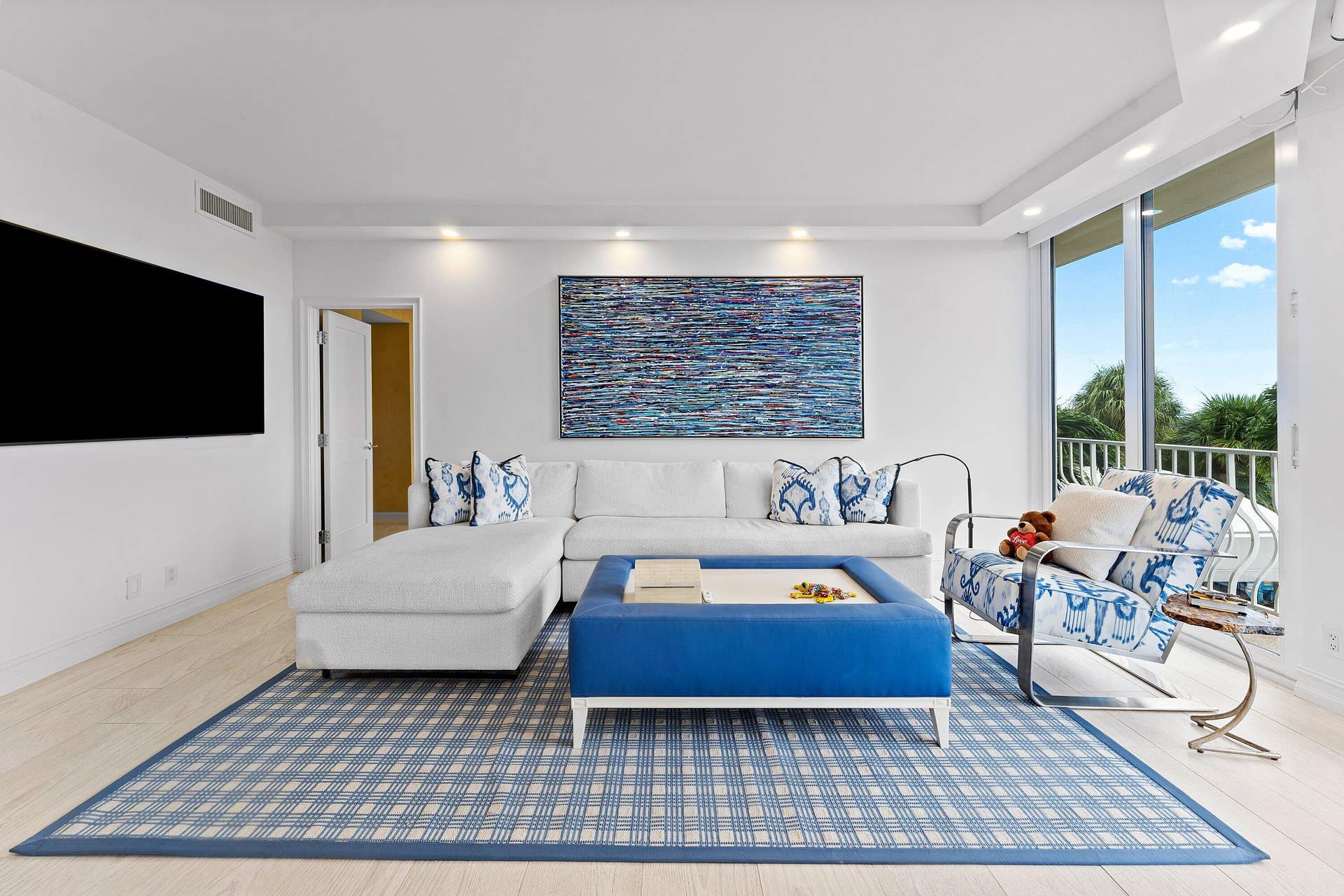 2000 S OCEAN Boulevard, #204S, Palm Beach, FL 33480 018-2000SouthOceanBoulevard-204S-PalmBea