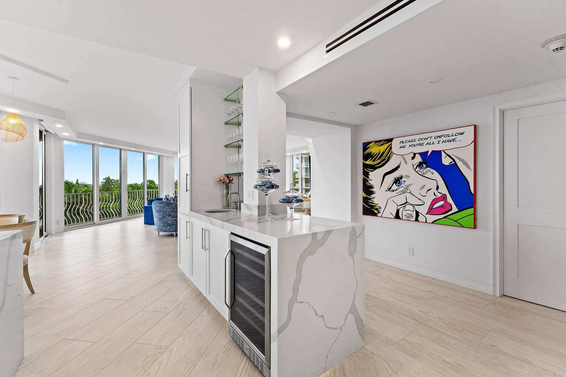 2000 S OCEAN Boulevard, #204S, Palm Beach, FL 33480 008-2000SouthOceanBoulevard-204S-PalmBea