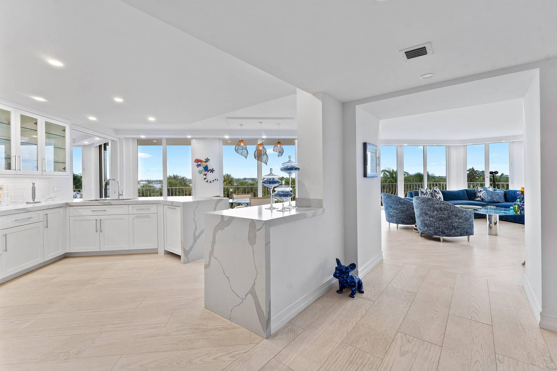 2000 S OCEAN Boulevard, #204S, Palm Beach, FL 33480 004-2000SouthOceanBoulevard-204S-PalmBea