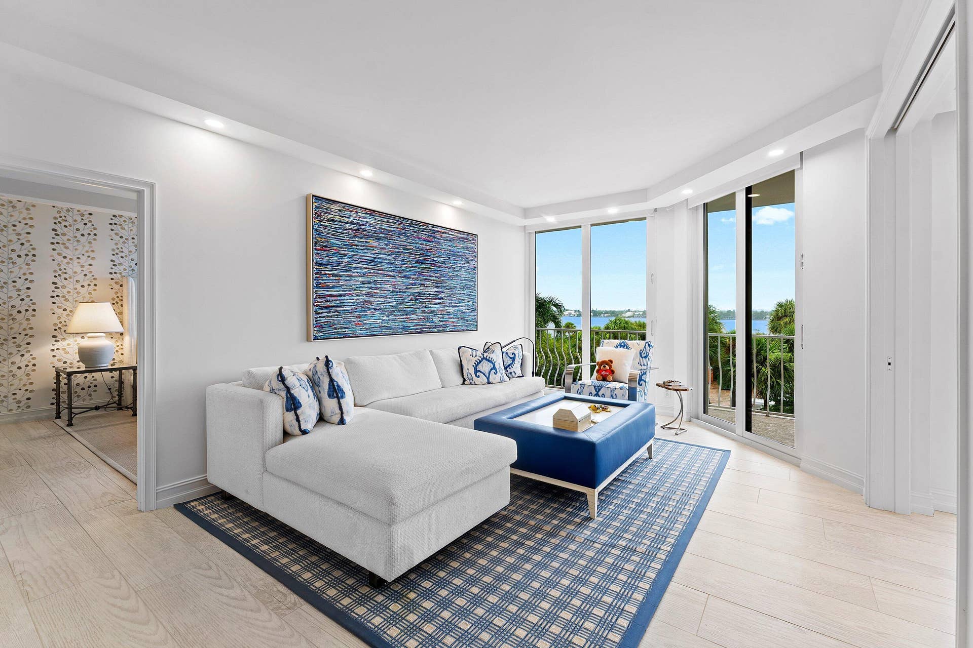 2000 S OCEAN Boulevard, #204S, Palm Beach, FL 33480 019-2000SouthOceanBoulevard-204S-PalmBea