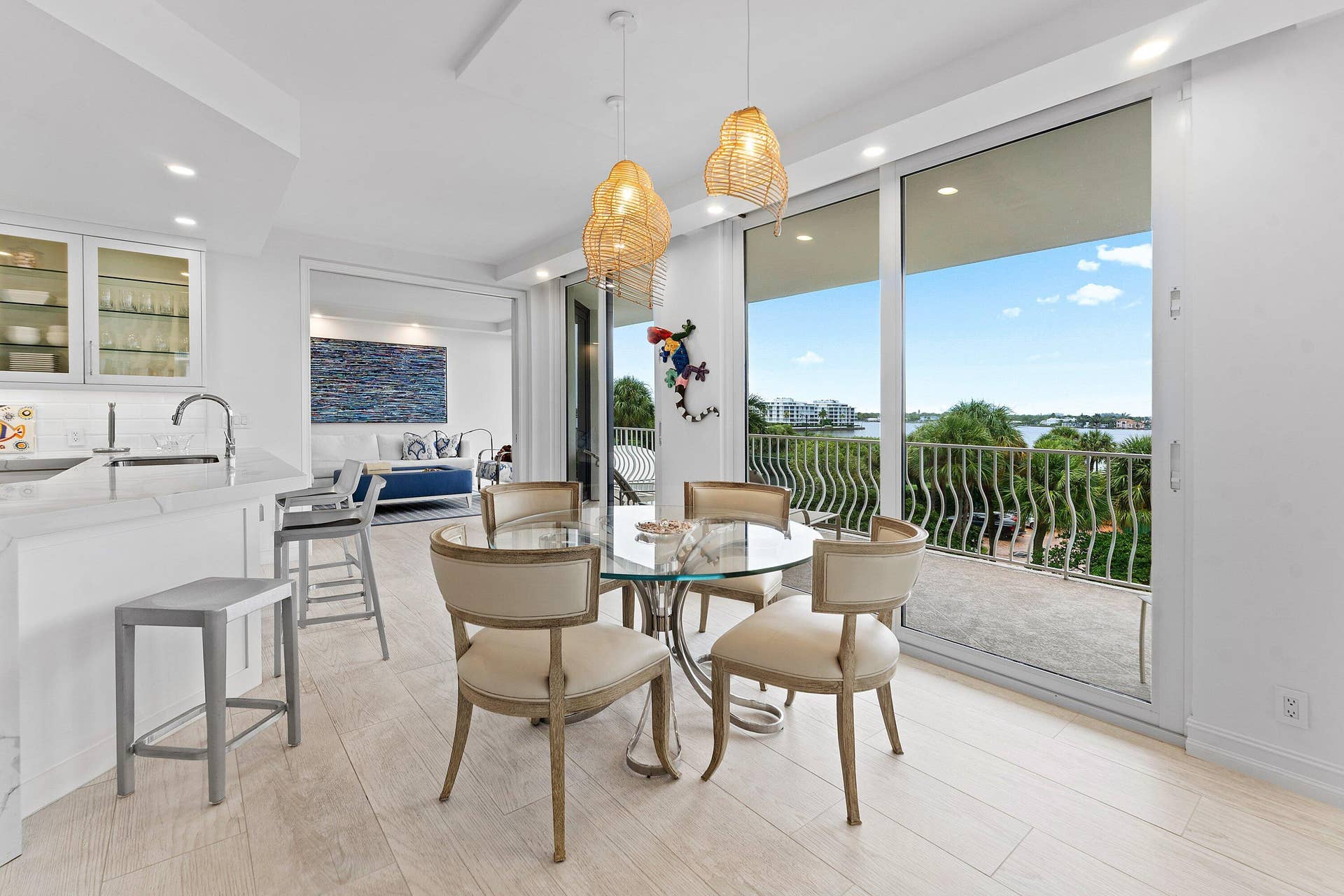 2000 S OCEAN Boulevard, #204S, Palm Beach, FL 33480 011-2000SouthOceanBoulevard-204S-PalmBea
