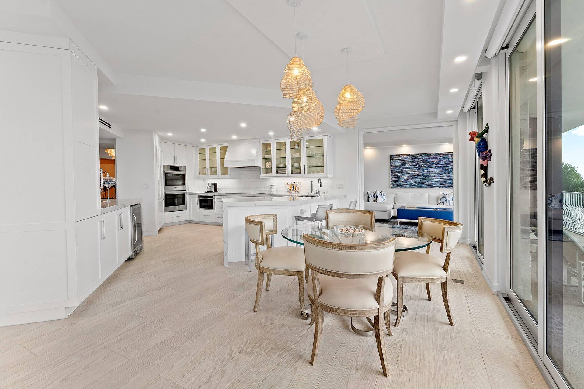 2000 S OCEAN Boulevard, #204S, Palm Beach, FL 33480 010-2000SouthOceanBoulevard-204S-PalmBea