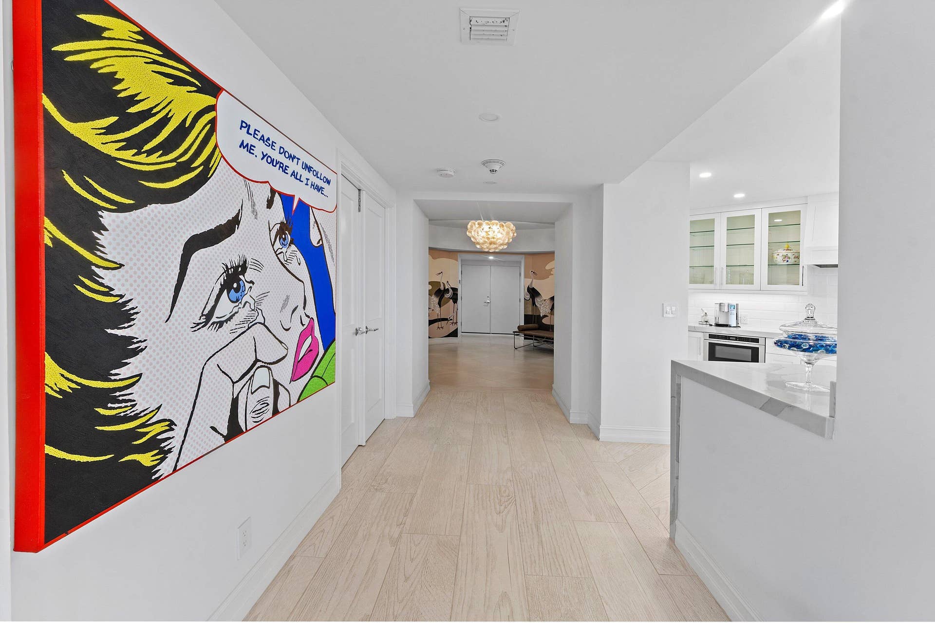 2000 S OCEAN Boulevard, #204S, Palm Beach, FL 33480 003-2000SouthOceanBoulevard-204S-PalmBea
