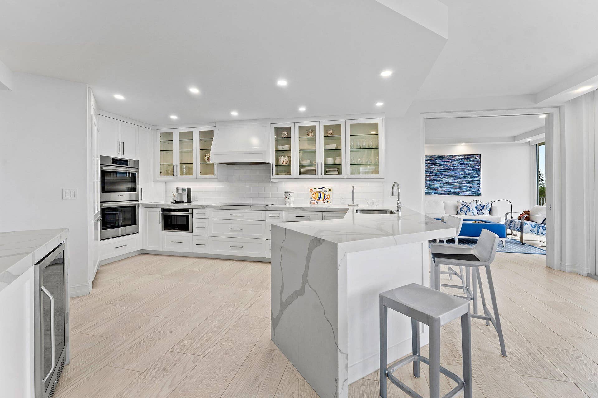 2000 S OCEAN Boulevard, #204S, Palm Beach, FL 33480 005-2000SouthOceanBoulevard-204S-PalmBea
