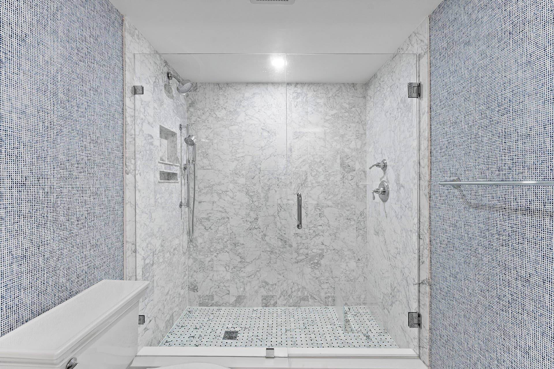2000 S OCEAN Boulevard, #204S, Palm Beach, FL 33480 034-2000SouthOceanBoulevard-204S-PalmBea
