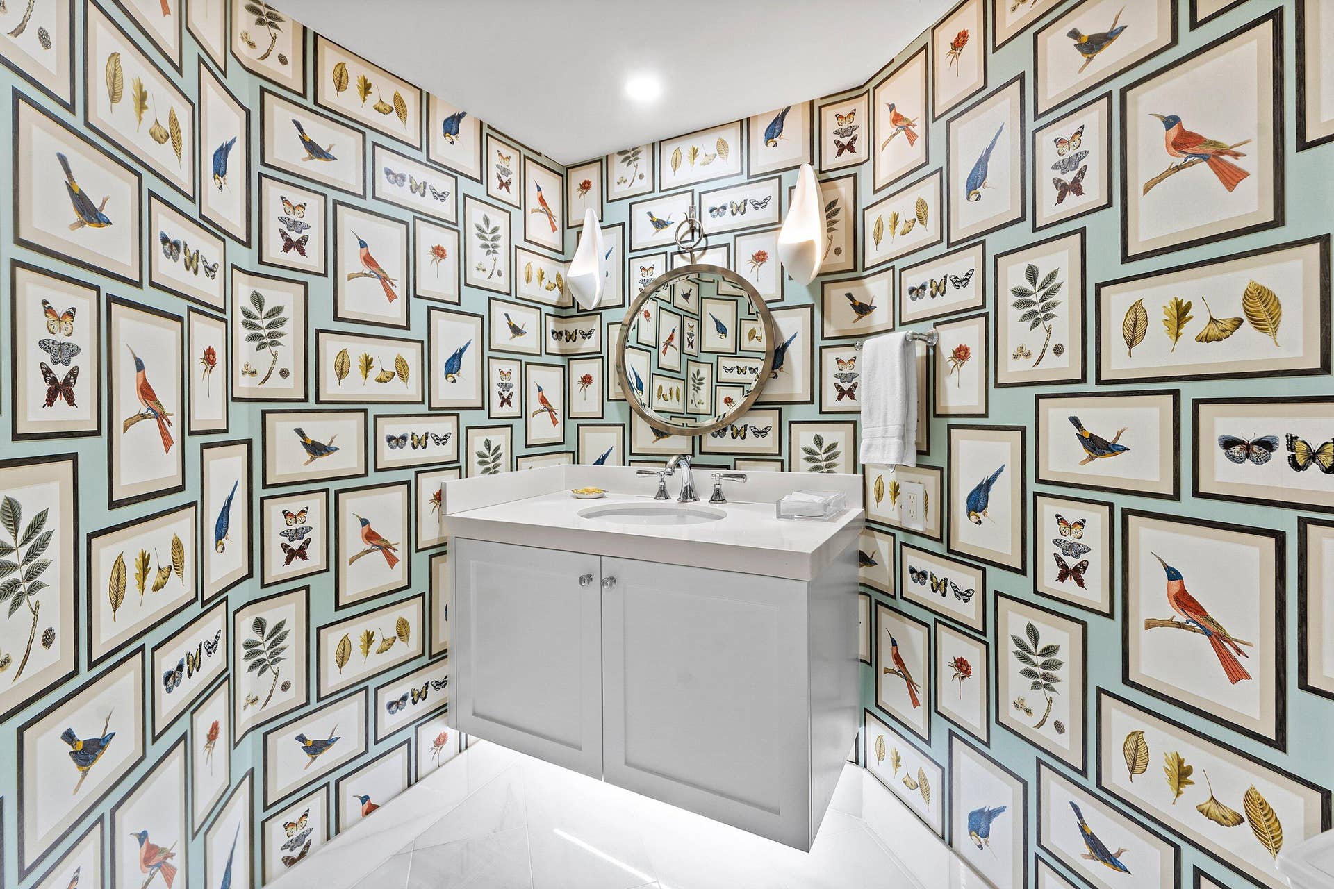 2000 S OCEAN Boulevard, #204S, Palm Beach, FL 33480 032-2000SouthOceanBoulevard-204S-PalmBea