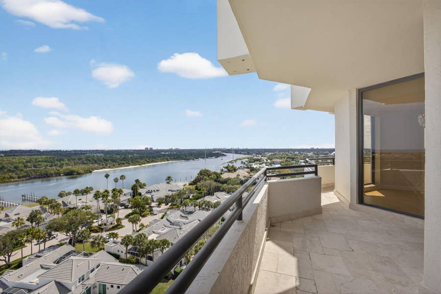 Property photo for 3322 CASSEEKEY ISLAND Road, #1304, Jupiter, FL