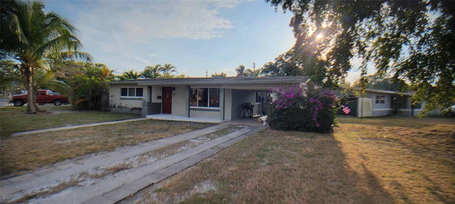 Property photo for 29 NE 16th Avenue, Pompano Beach, FL