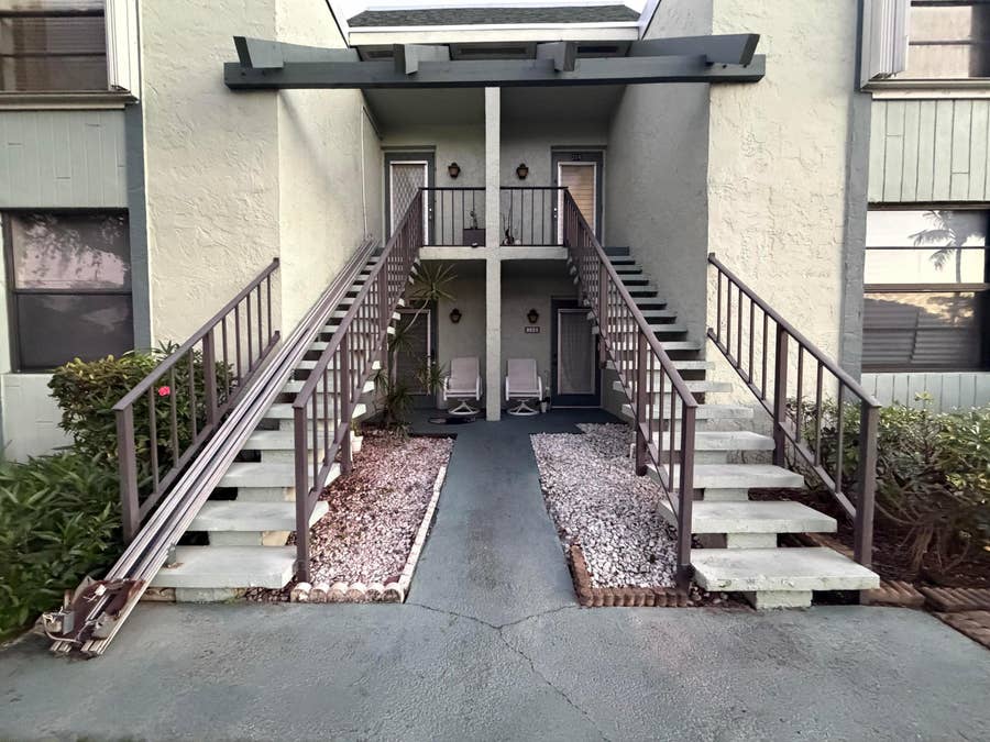 Property photo for 7380 NW 18TH Street, #204, Margate, FL