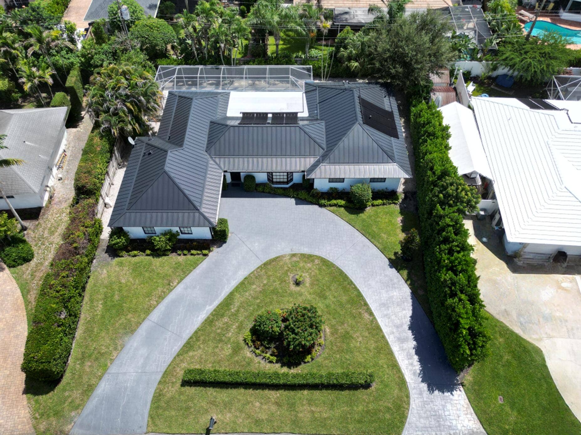 Aerial