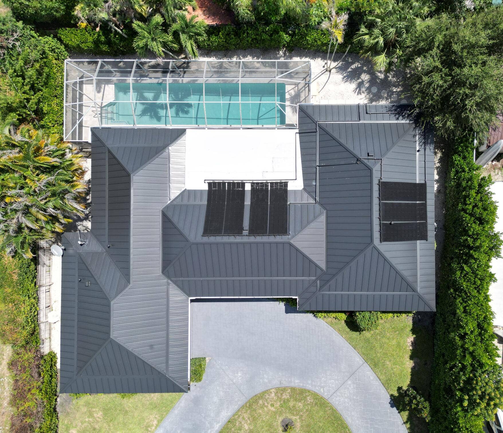 Aerial