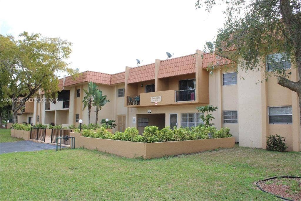 10270 NW 35TH Street, #23, Coral Springs, FL 33065 Photo 1