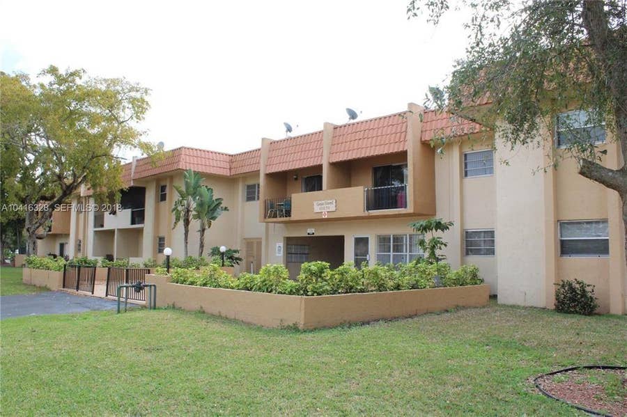 Property photo for 10270 NW 35TH Street, #23, Coral Springs, FL