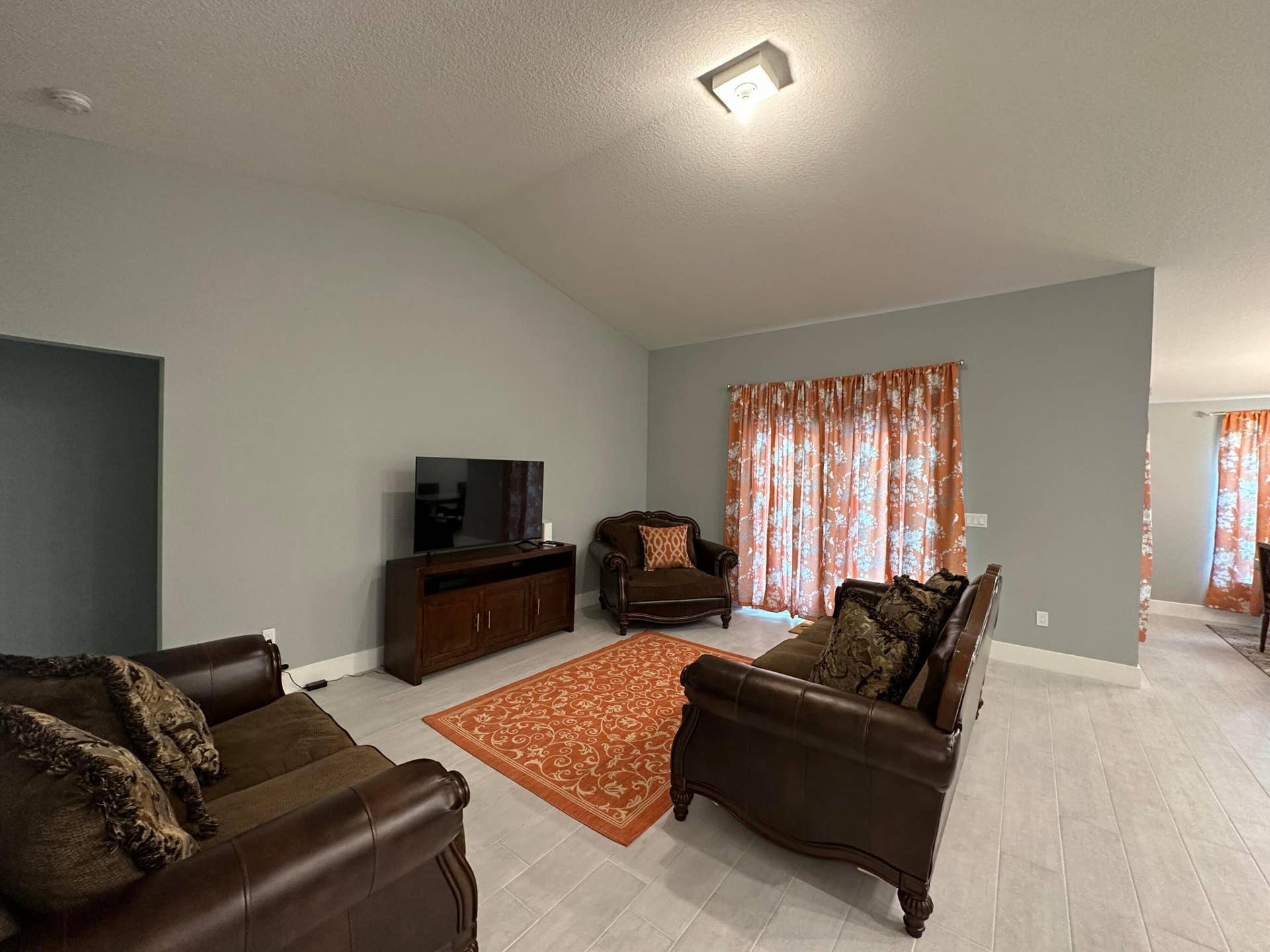 18063 MURCOTT Boulevard, Loxahatchee, The Acreage, FL 33470 IMG_0892