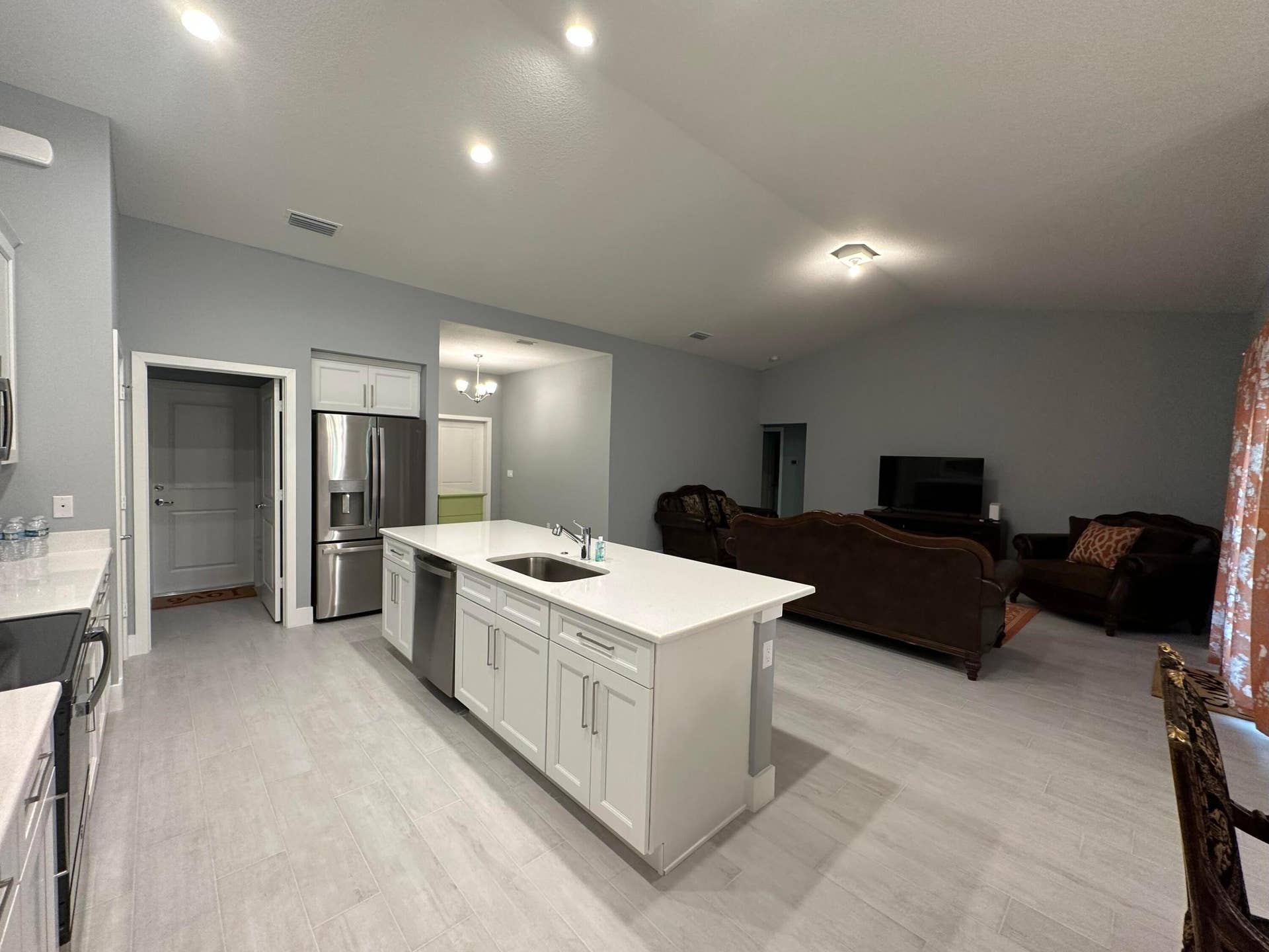 18063 MURCOTT Boulevard, Loxahatchee, The Acreage, FL 33470 IMG_0889