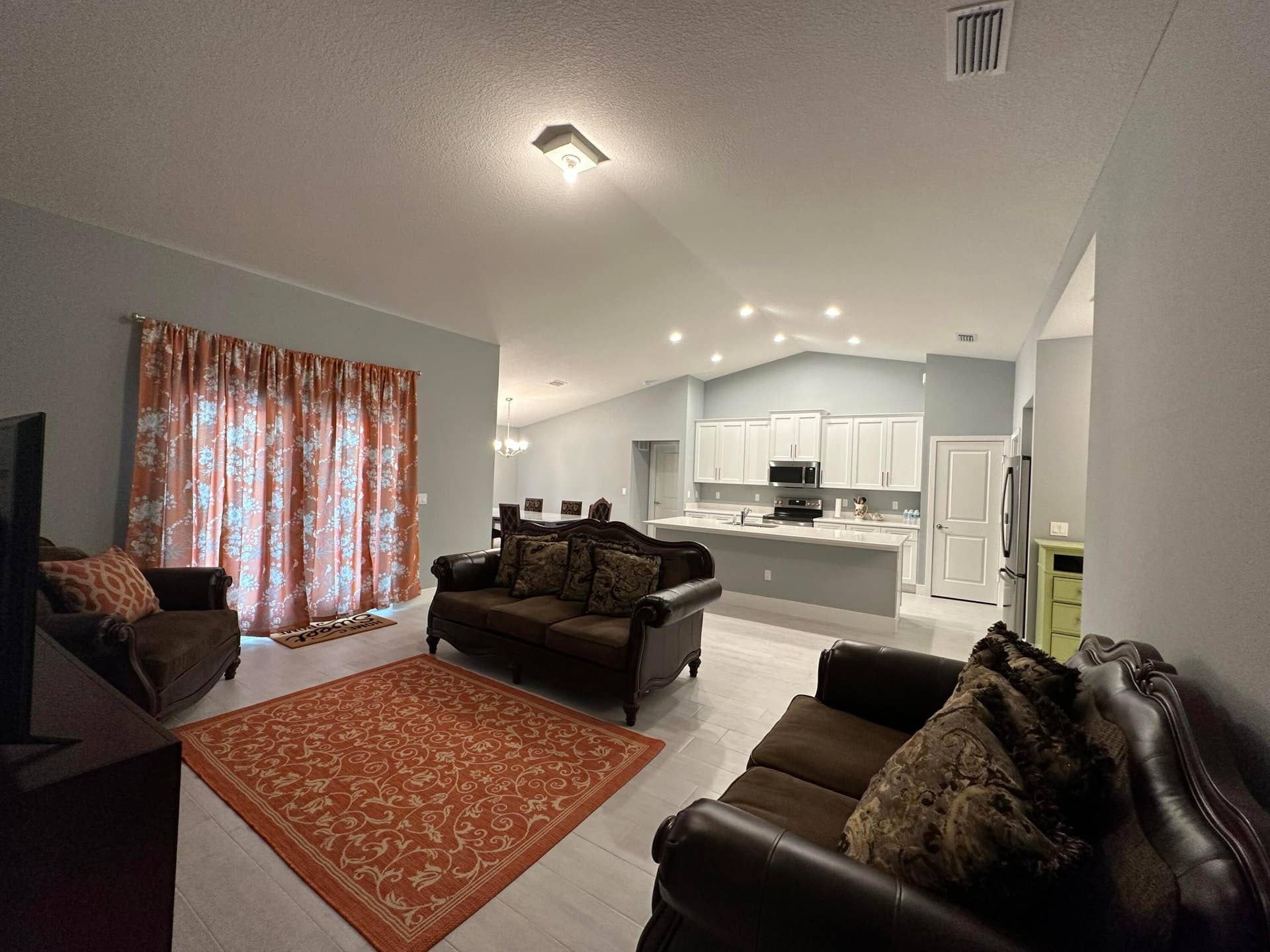 18063 MURCOTT Boulevard, Loxahatchee, The Acreage, FL 33470 IMG_0893