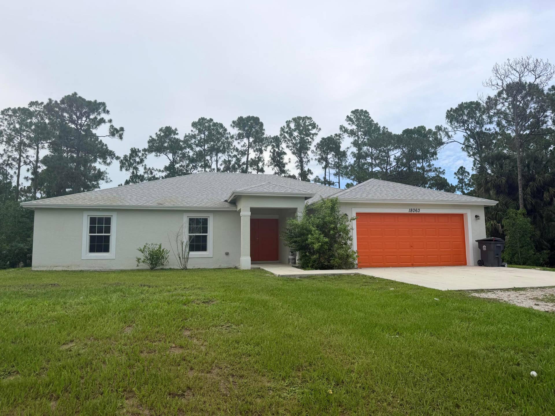 18063 MURCOTT Boulevard, Loxahatchee, The Acreage, FL 33470 IMG_9891
