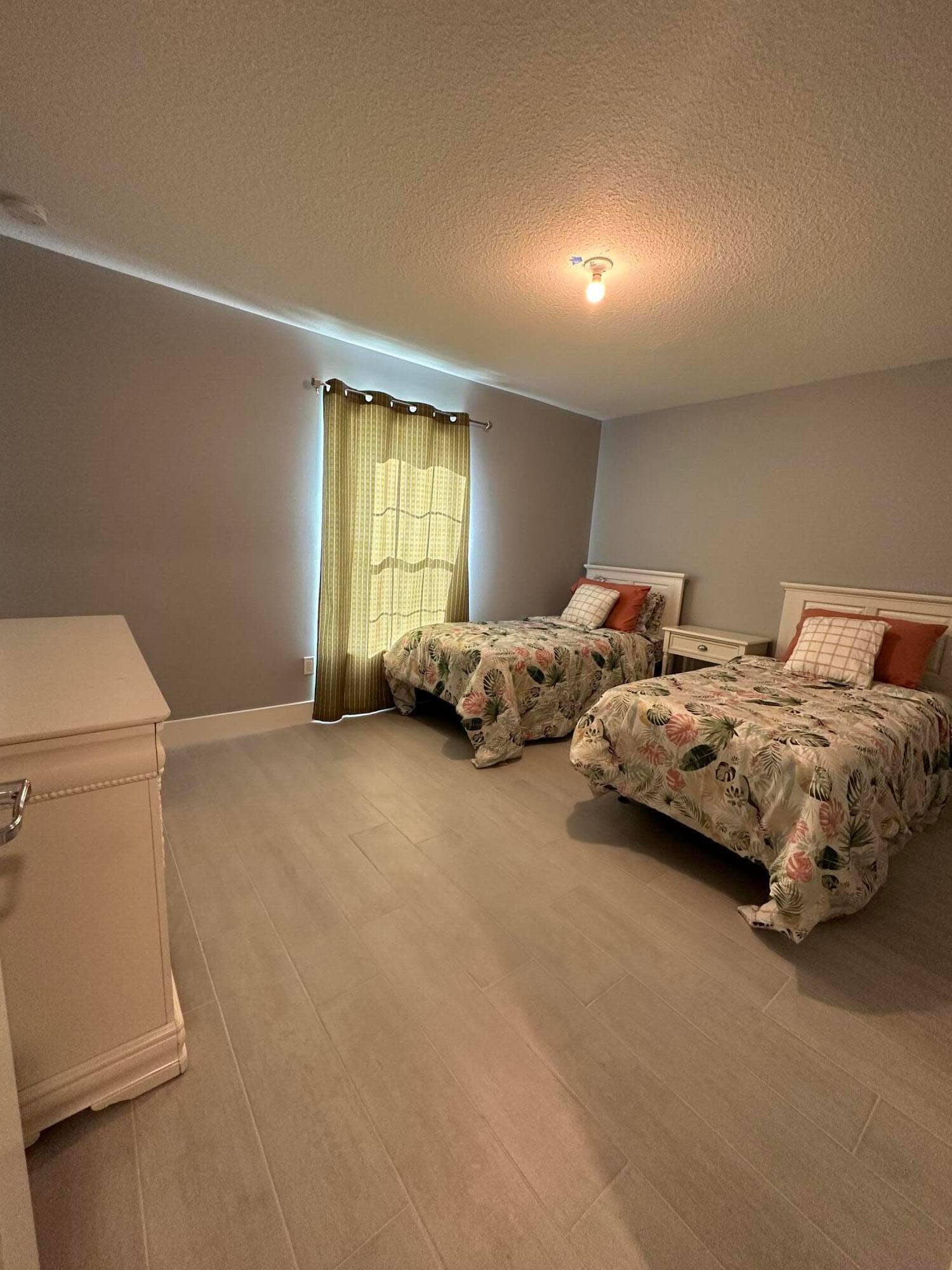 18063 MURCOTT Boulevard, Loxahatchee, The Acreage, FL 33470 IMG_0878