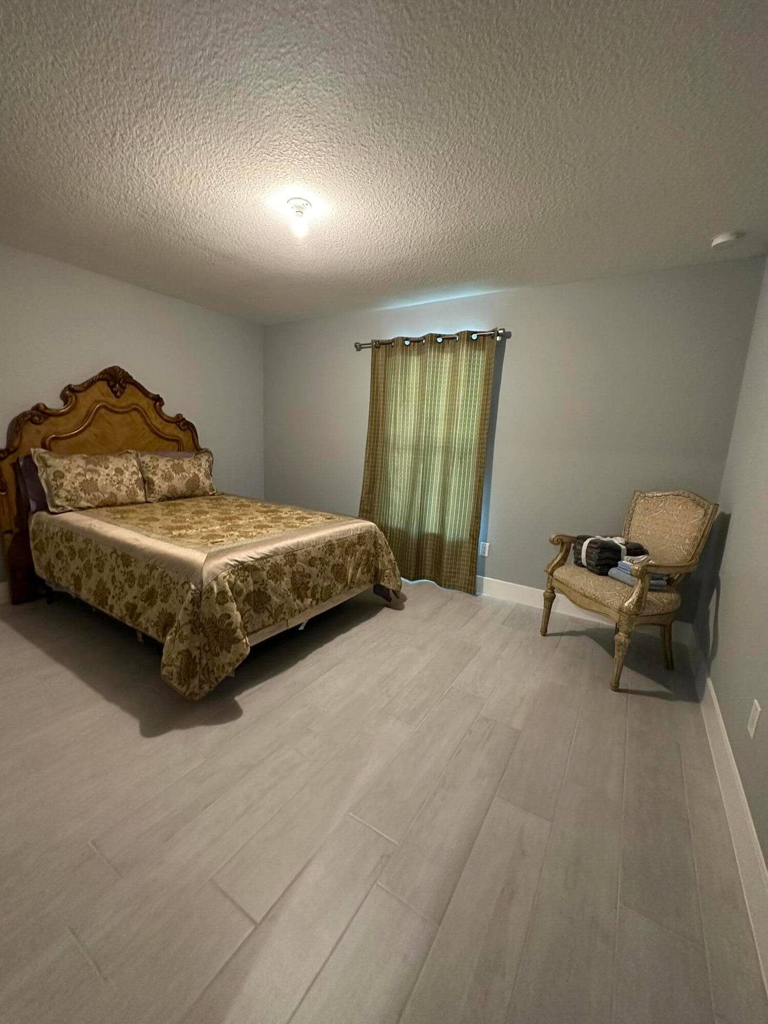18063 MURCOTT Boulevard, Loxahatchee, The Acreage, FL 33470 IMG_0879