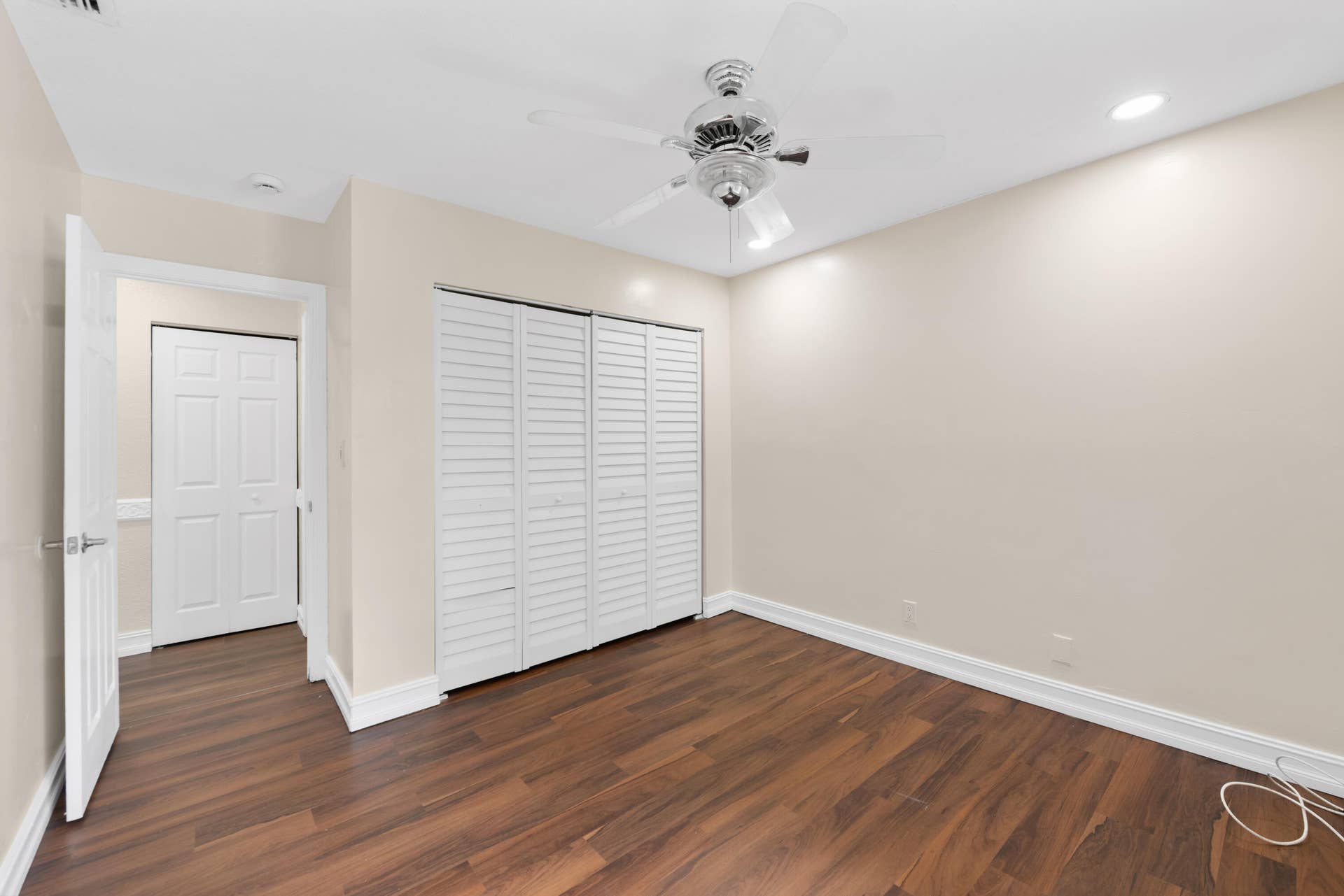 32 Wimbledon Lakes Drive, #221, Plantation, FL 33324 DSC_4413