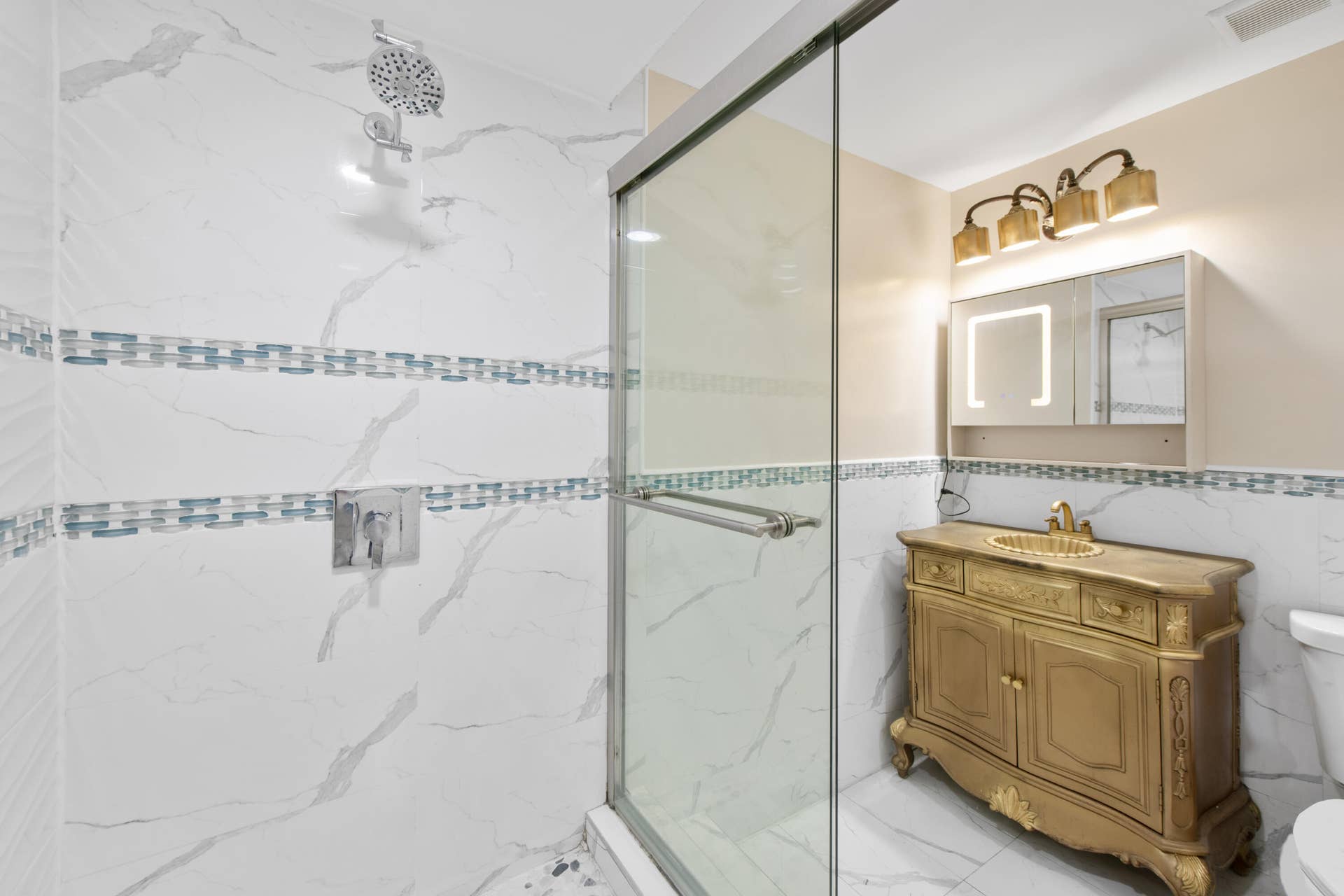 32 Wimbledon Lakes Drive, #221, Plantation, FL 33324 DSC_4428