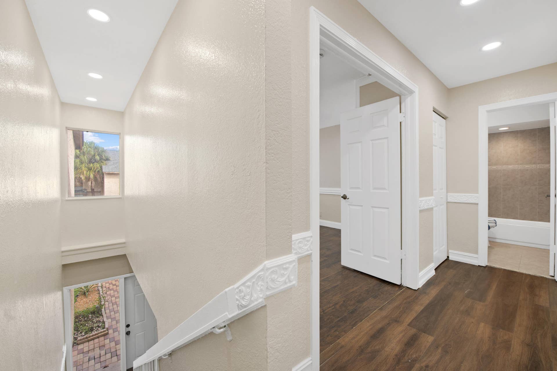 32 Wimbledon Lakes Drive, #221, Plantation, FL 33324 DSC_4431