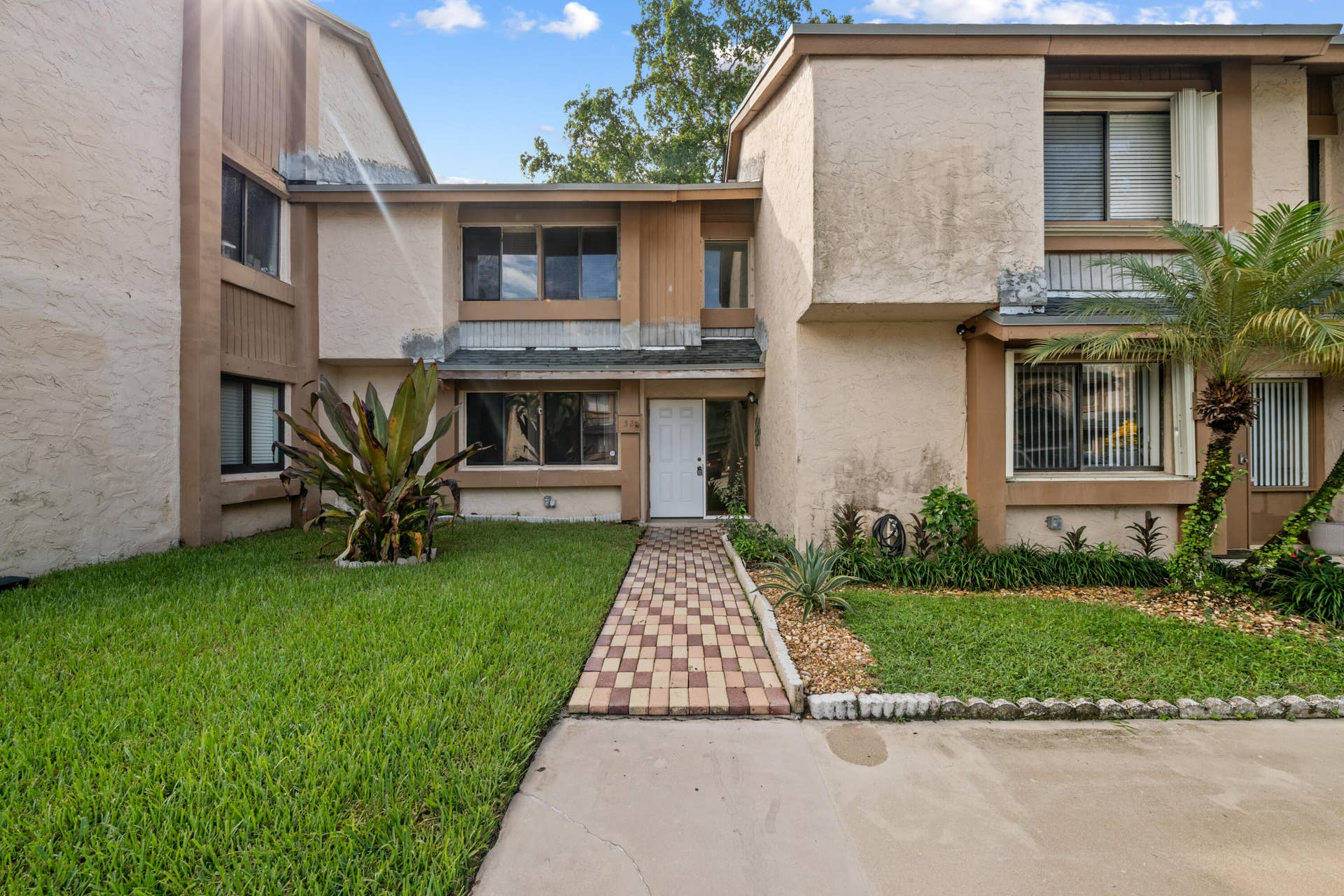32 Wimbledon Lakes Drive, #221, Plantation, FL 33324 DSC_4313