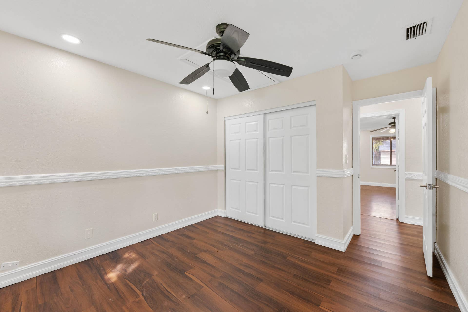 32 Wimbledon Lakes Drive, #221, Plantation, FL 33324 DSC_4407