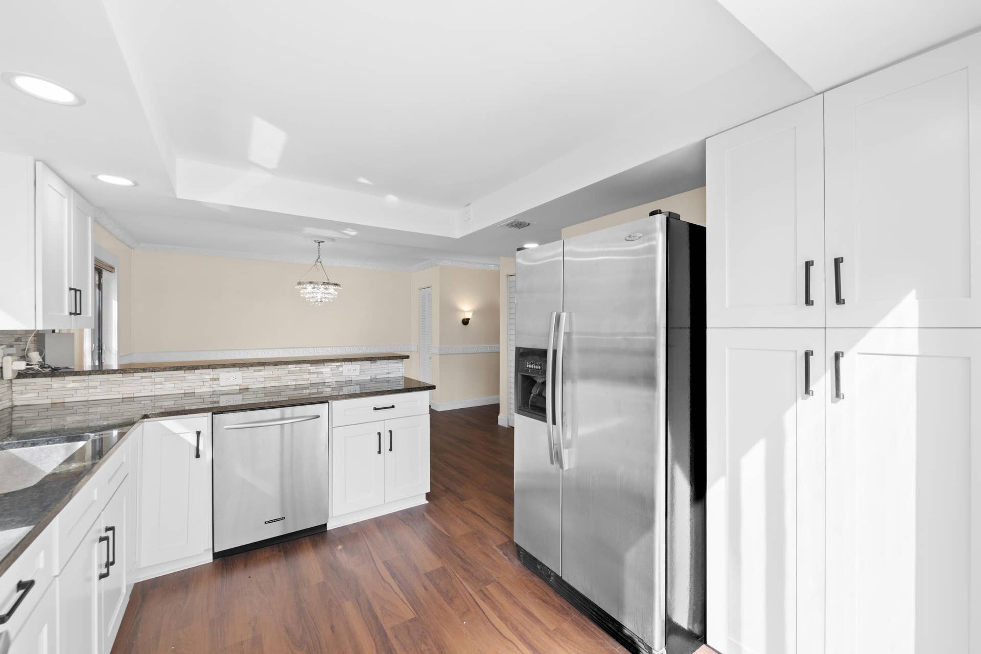 32 Wimbledon Lakes Drive, #221, Plantation, FL 33324 DSC_4386